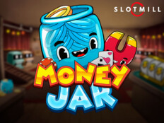 Legalne casino online w polsce56